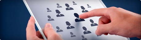 Recruitment Agency India Recruitment Agency India